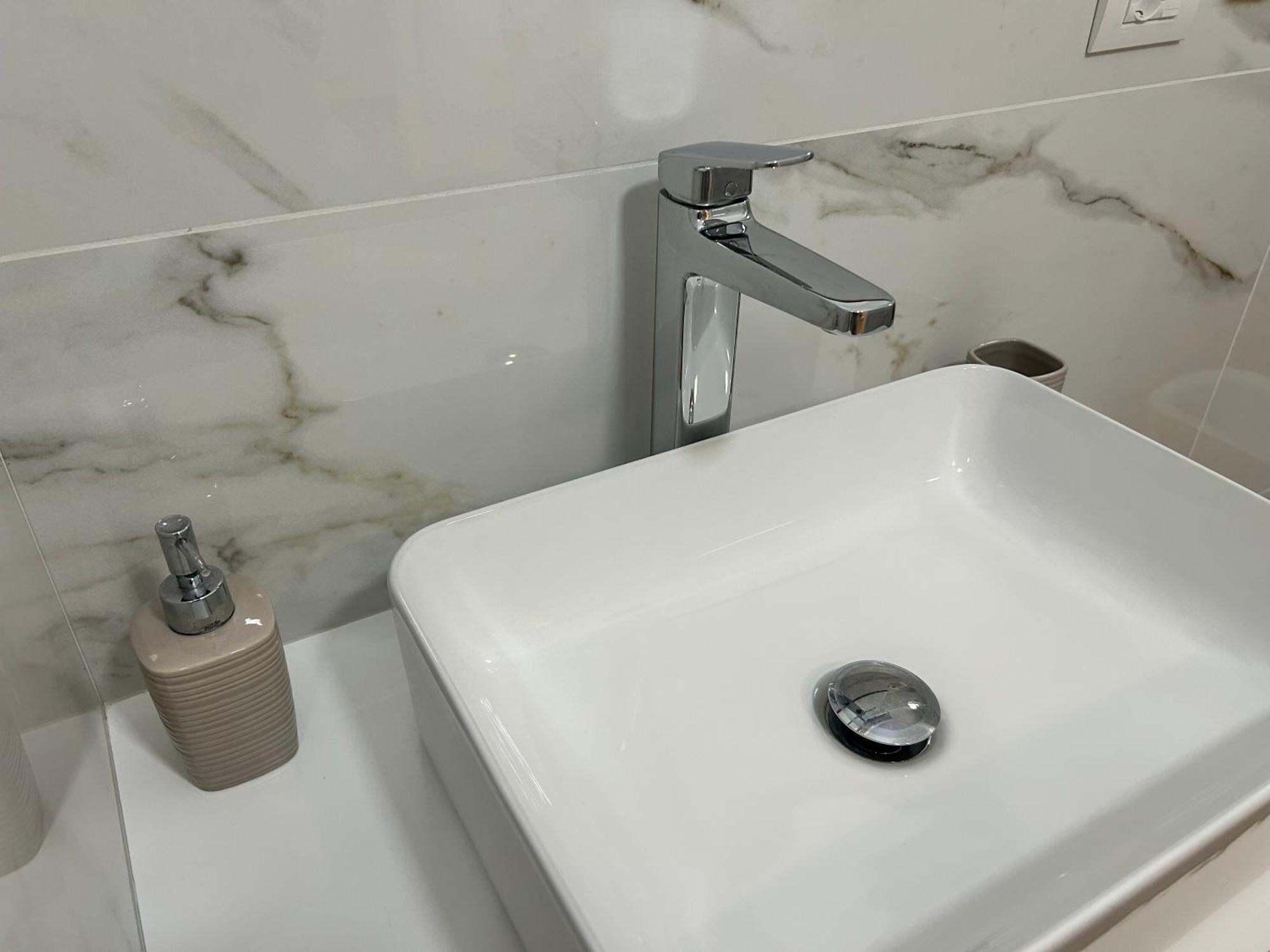 Magnoliaapartments - 34 Vigentina Center Milano Eksteriør billede